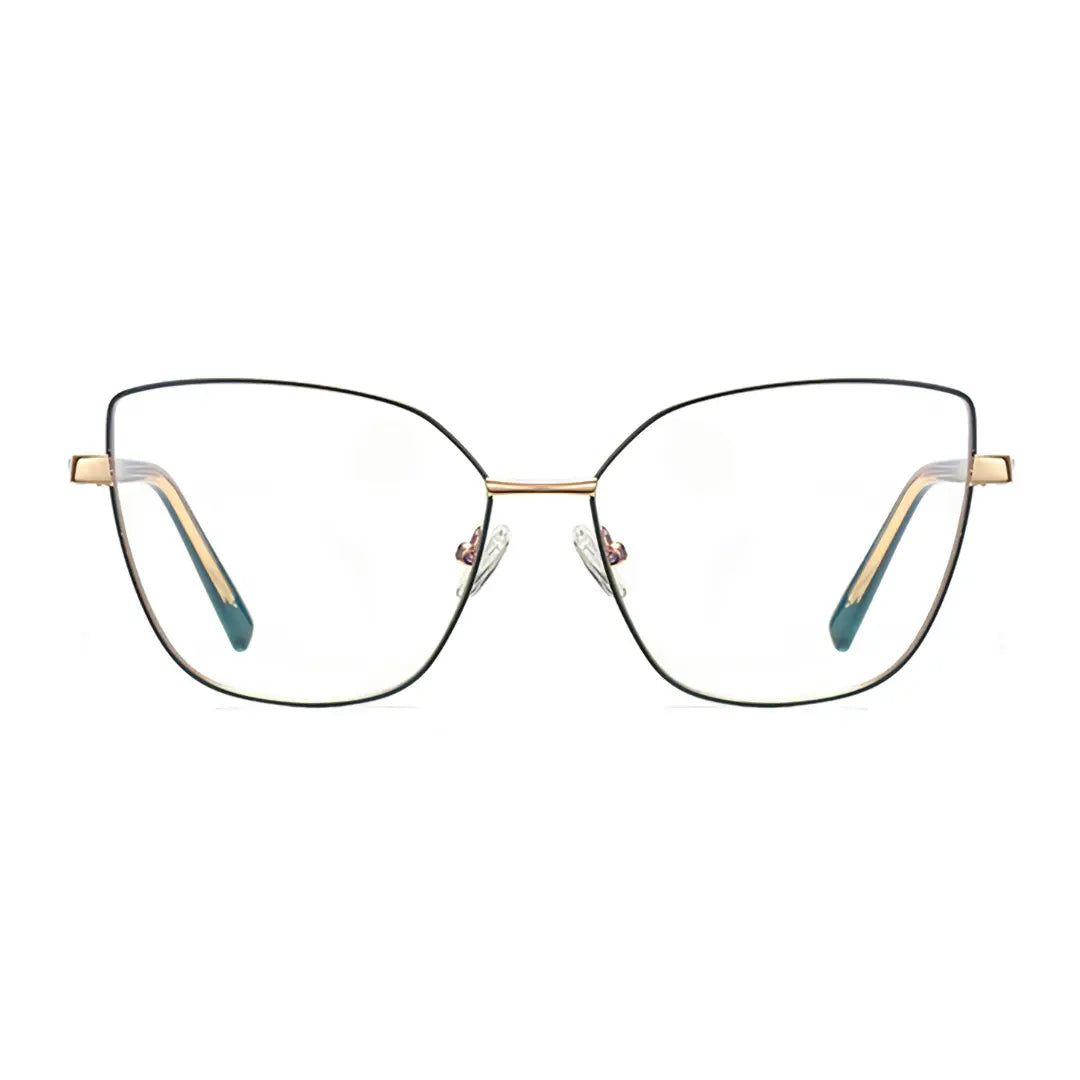 Lunettes Manila - Protection contre la lumière bleue