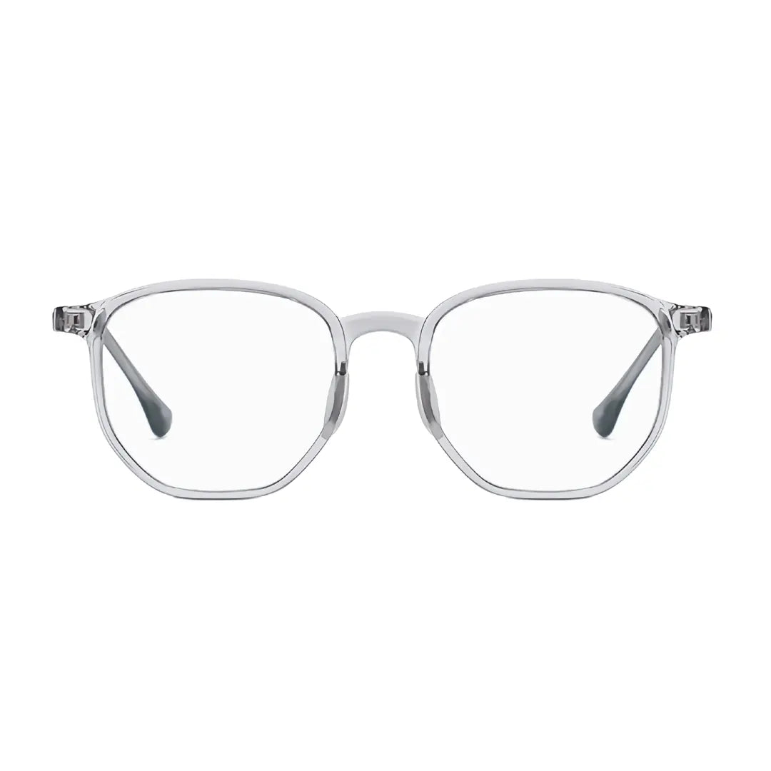 Lunettes Cocoa - Protection contre la lumière bleue