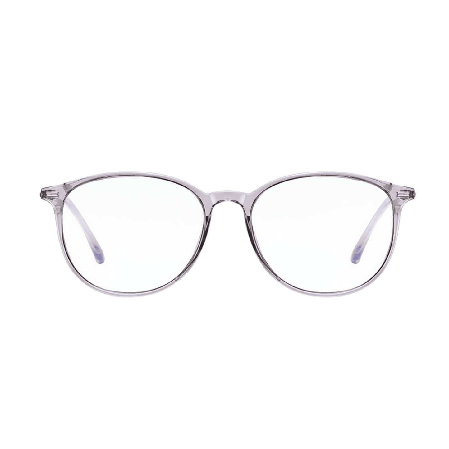 Lunettes Joá - Protection contre la lumière bleue