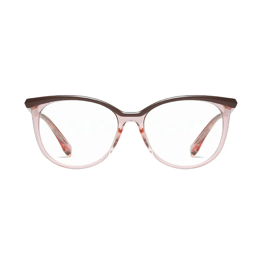 Lunettes Loft - Protection contre la lumière bleue