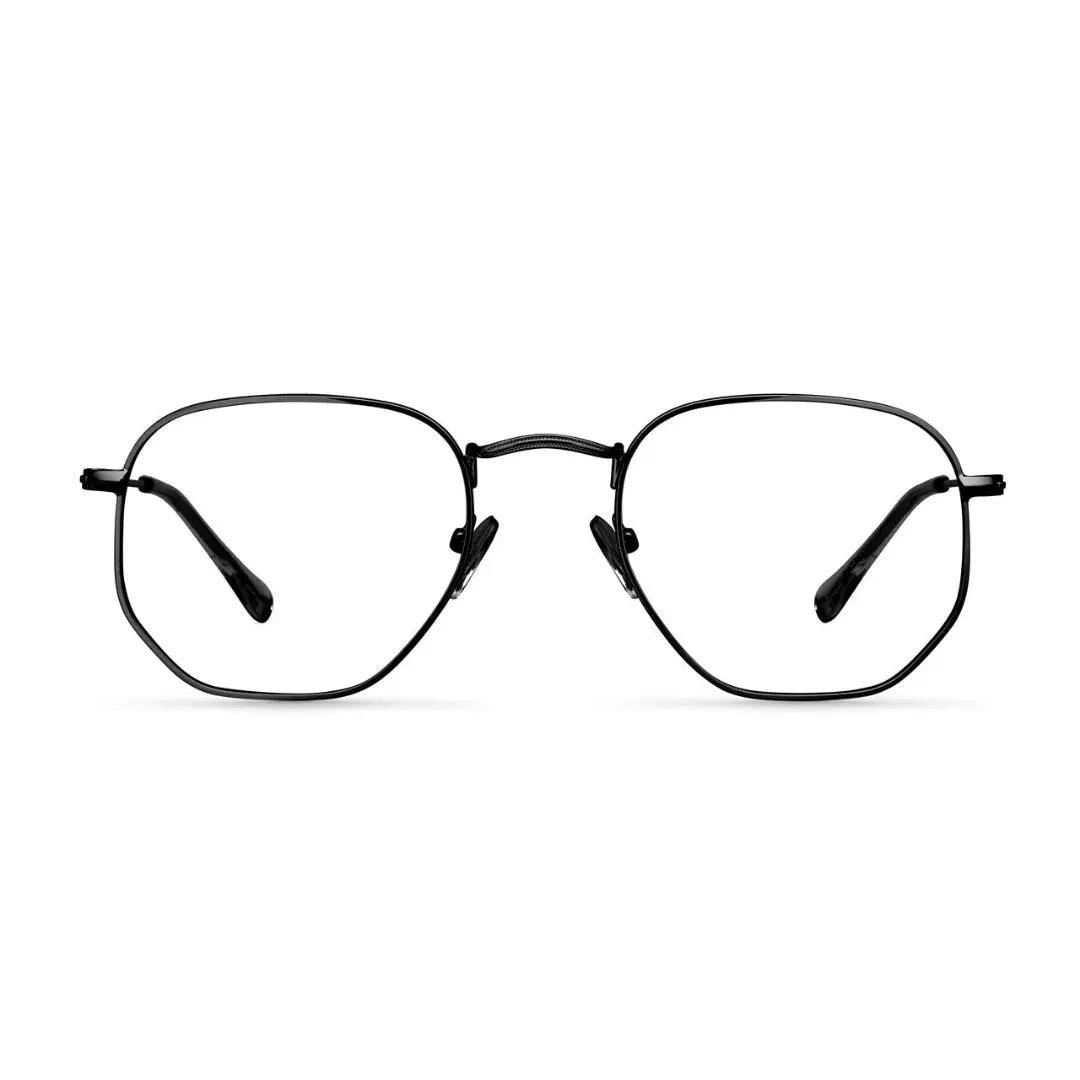 Lunettes Monaco - Protection contre la lumière bleue