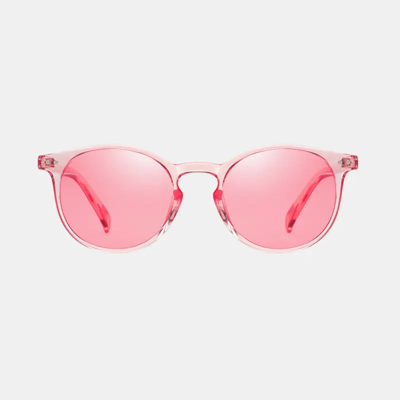 Lunettes de soleil Bali - Soleil