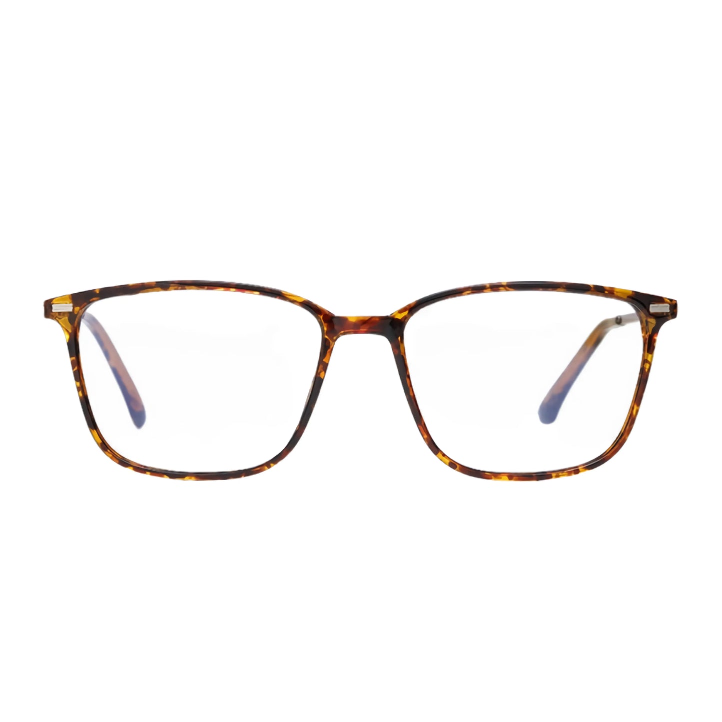 Lunettes du Mexique - Protection contre la lumière bleue