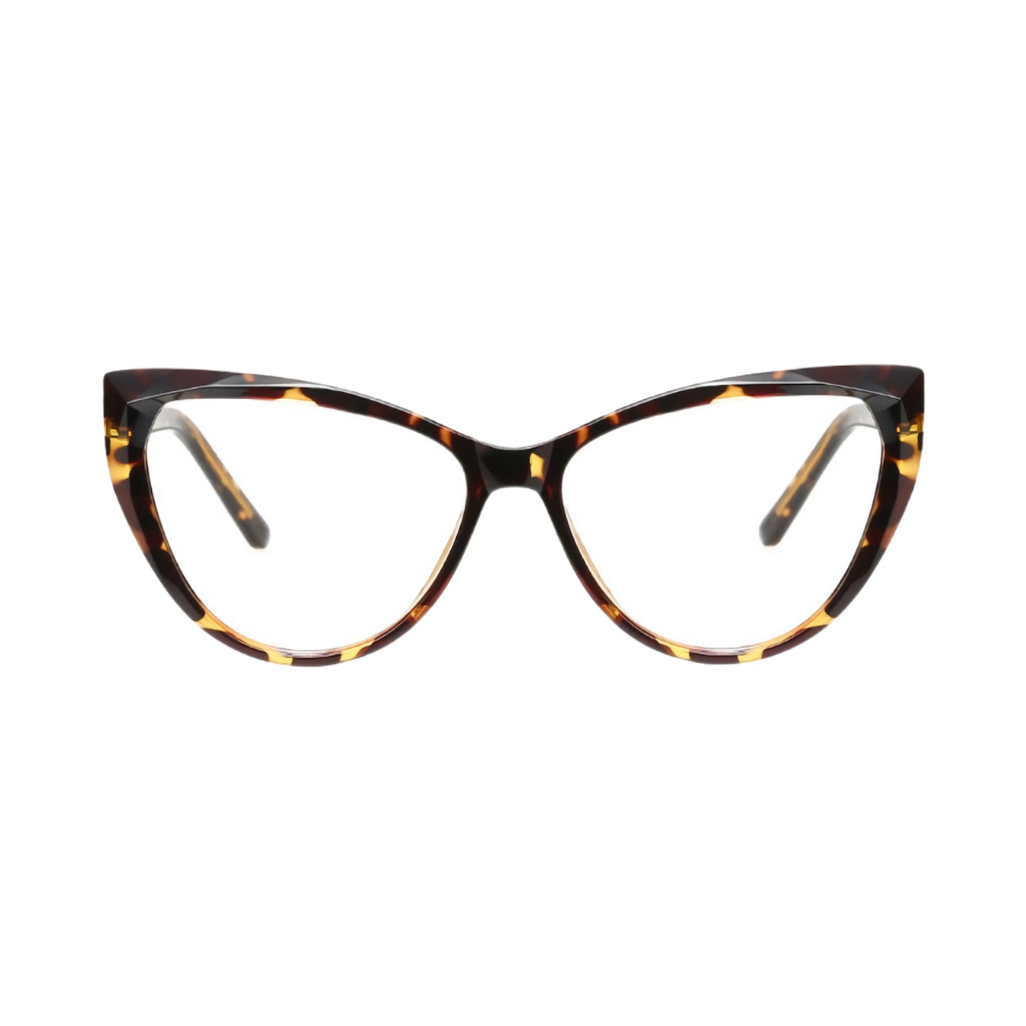 Lunettes Bahia - Protection contre la lumière bleue