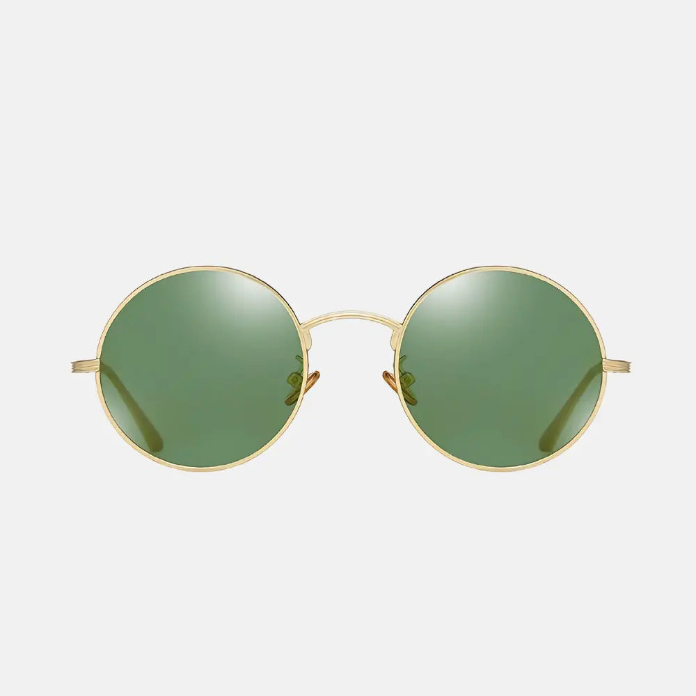 Lunettes de soleil Finese - Soleil