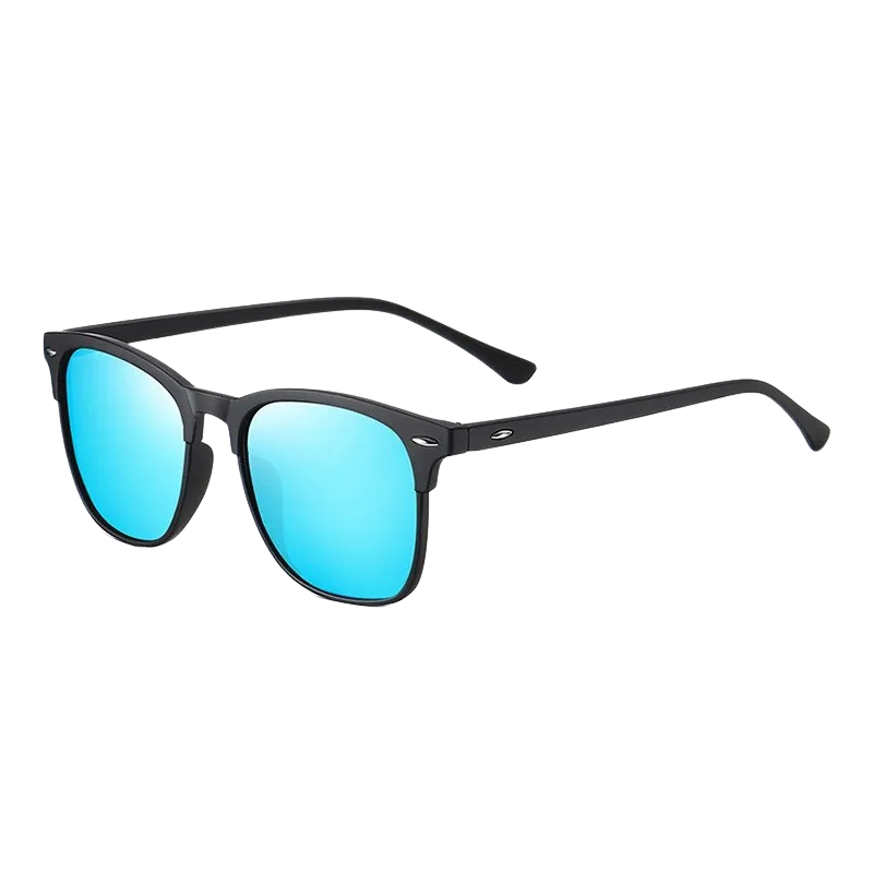 Lunettes de soleil de luxe