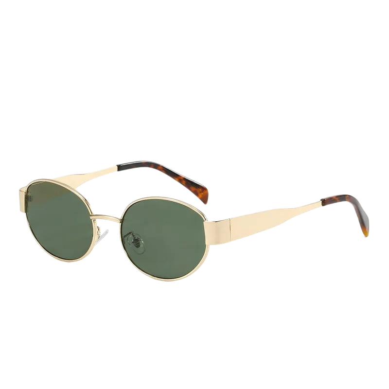 Lunettes de soleil Sierra