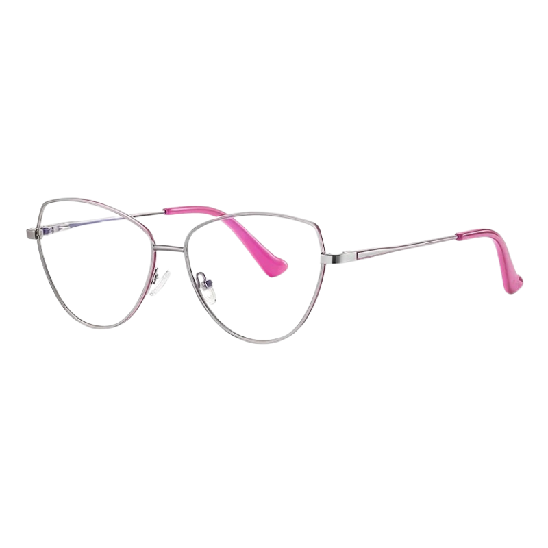 Lunettes multifocales Aurelia