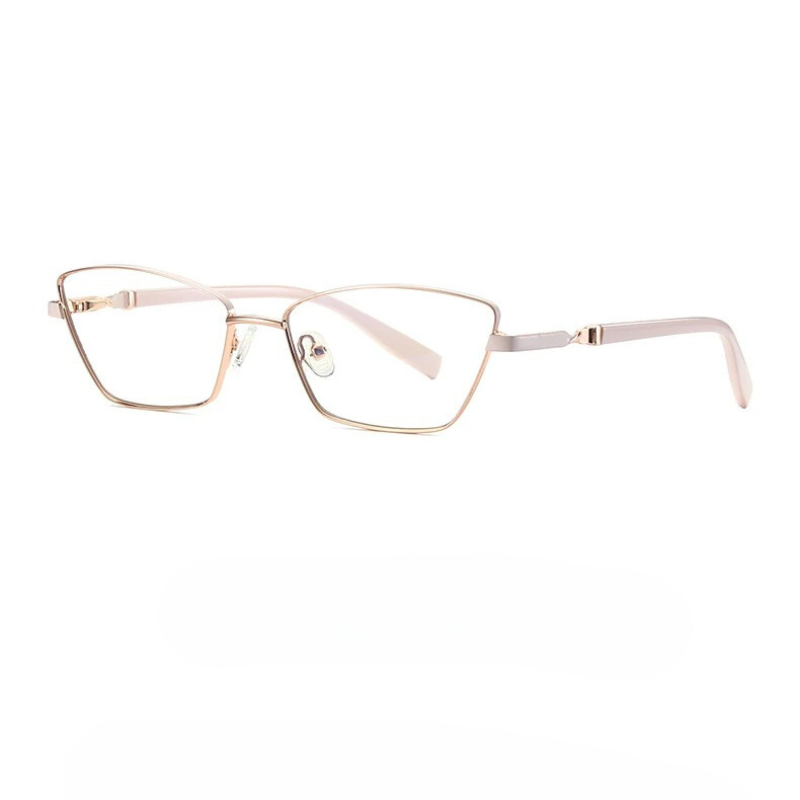 Lunettes multifocales Bahia