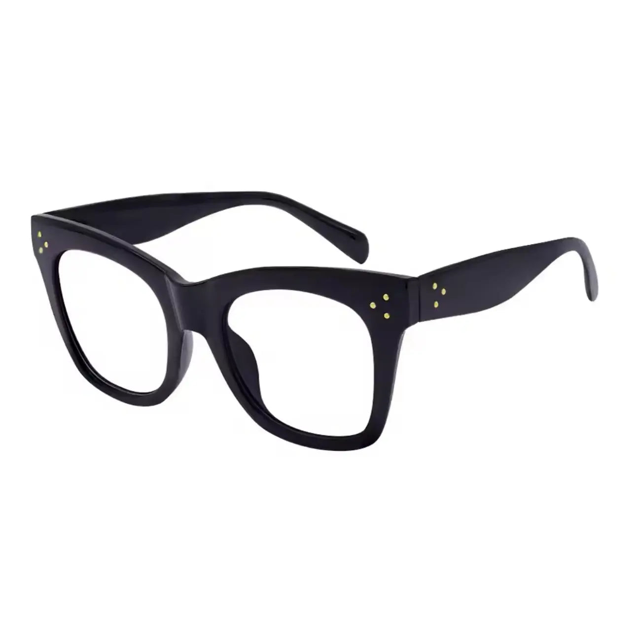 Lunettes Multifocales à Domicile