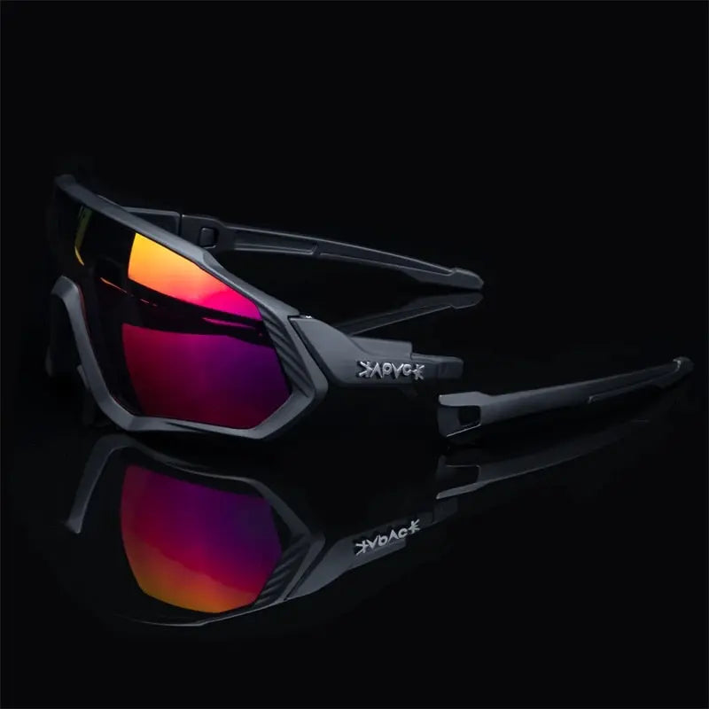 Lunettes de sport Rio