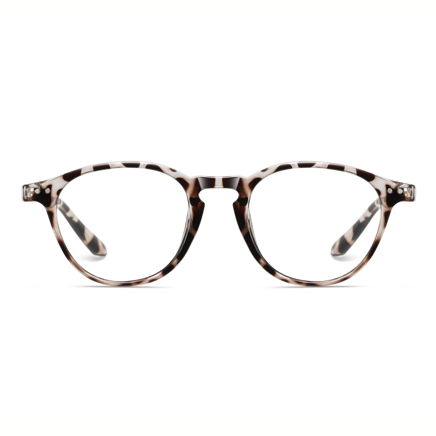 Lunettes Giulia - Protection contre la lumière bleue