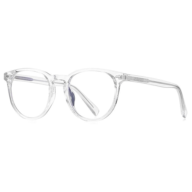 Lunettes de protection contre la lumière bleue Ophira