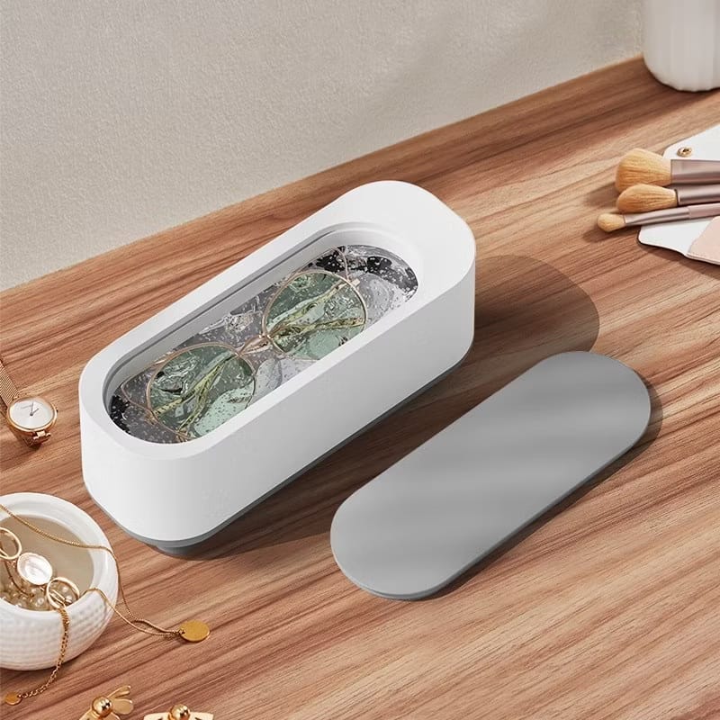 Nettoyeur Ultrasonique