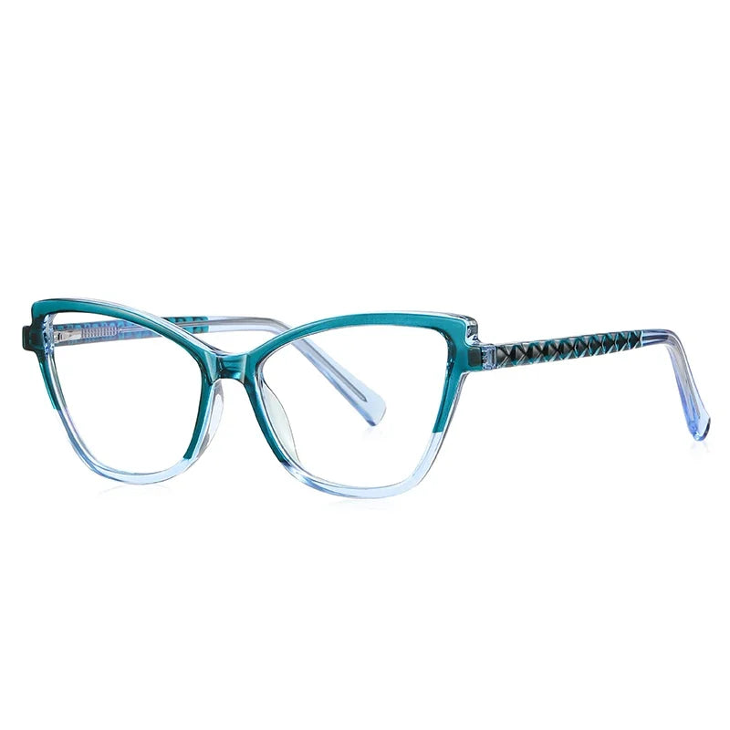 Lunettes Multifocales Celestia