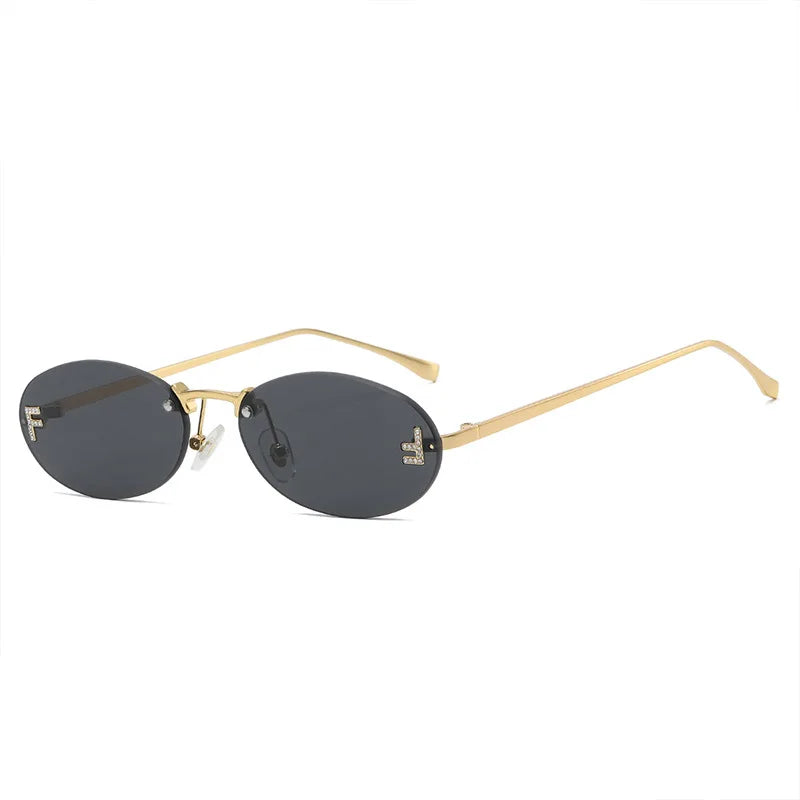 Lunettes de soleil Mali