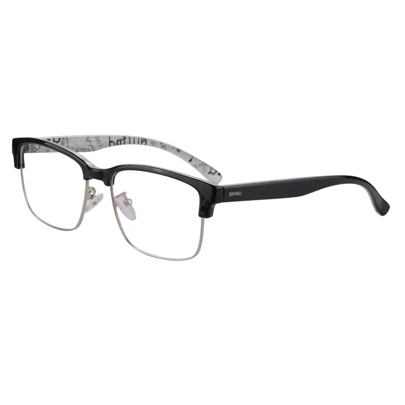 Lunettes Multifocales Imperium