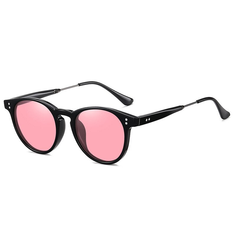 Lunettes de soleil - San Lorran - UV400