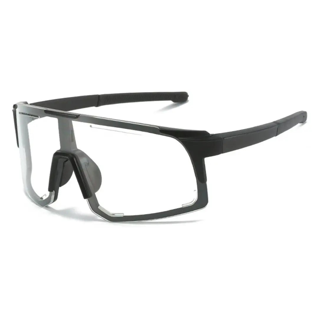 Lunettes de soleil Vision Force Sports
