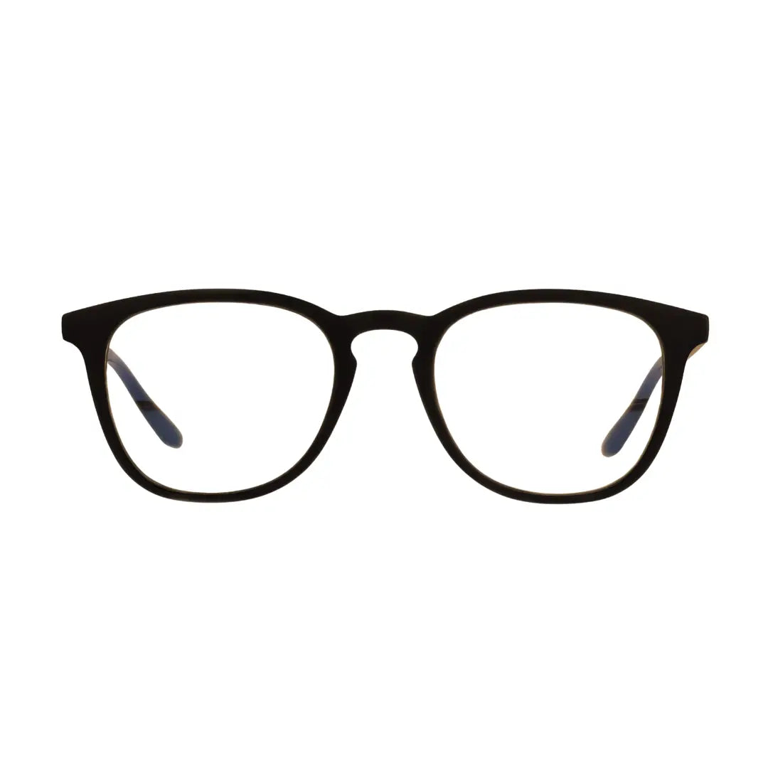 Lunettes de Qualité - Blocage de la Lumière Bleue