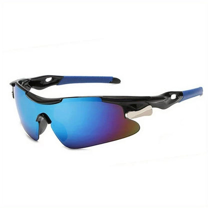 Lunettes de soleil Fusion Pro Sports