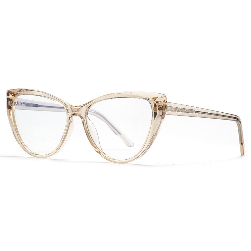 Lunettes Bahia - Protection contre la lumière bleue