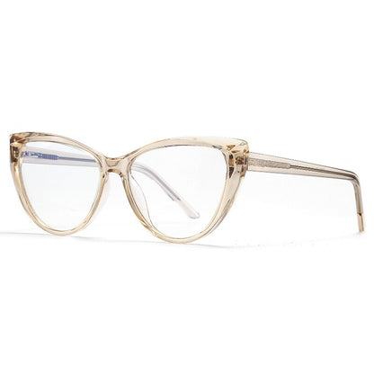 Lunettes Bahia - Protection contre la lumière bleue