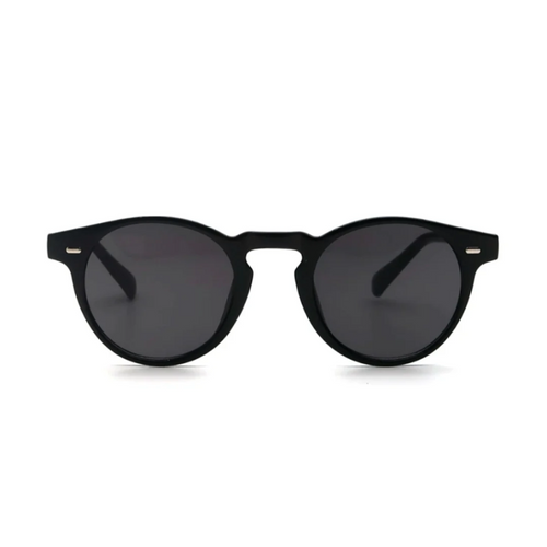 LUNETTES DE SOLEIL DE VENISE