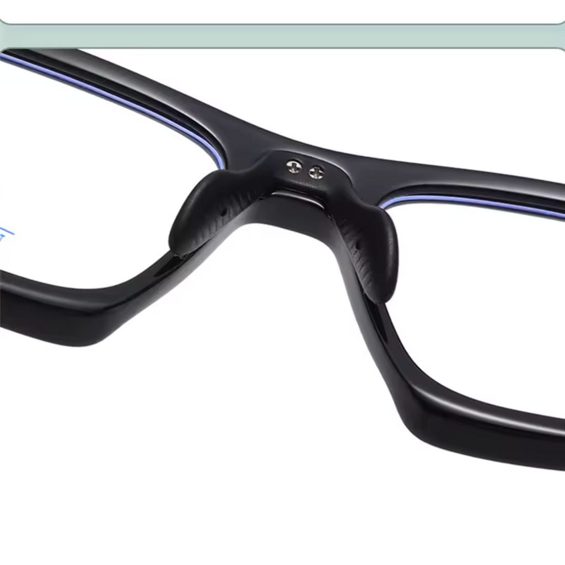 Lunettes Multifocales VisionFlex® [ACHETEZ 1, OBTENEZ 2]
