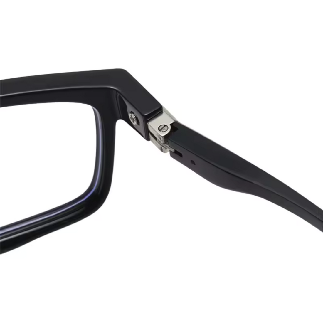 Lunettes Multifocales VisionFlex® [ACHETEZ 1, OBTENEZ 2]