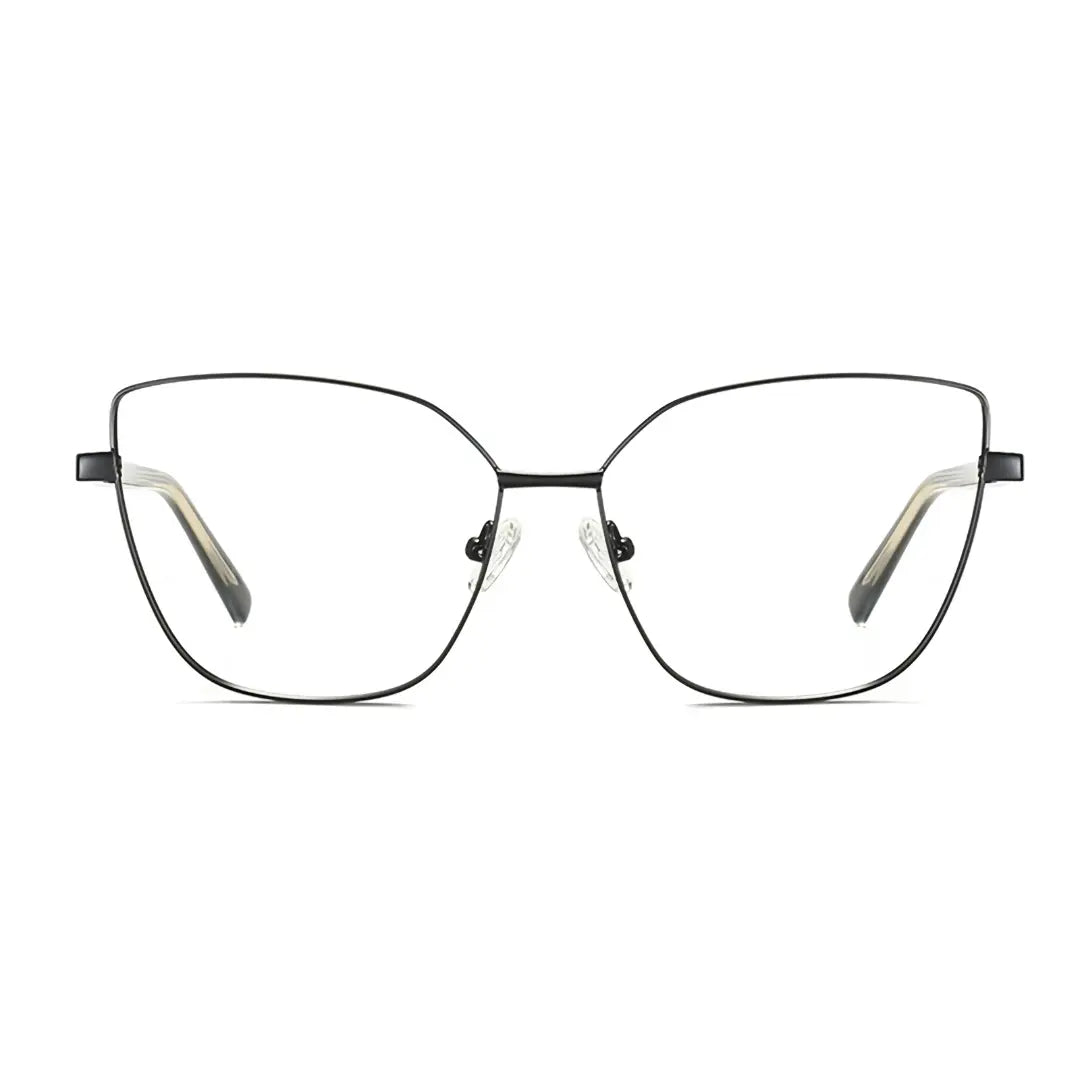 Lunettes Manila - Protection contre la lumière bleue