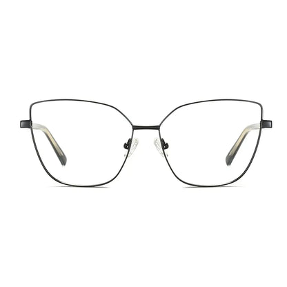 Lunettes Manila - Protection contre la lumière bleue