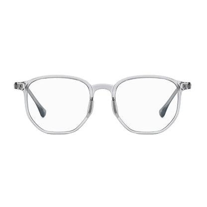 Lunettes Cocoa - Protection contre la lumière bleue