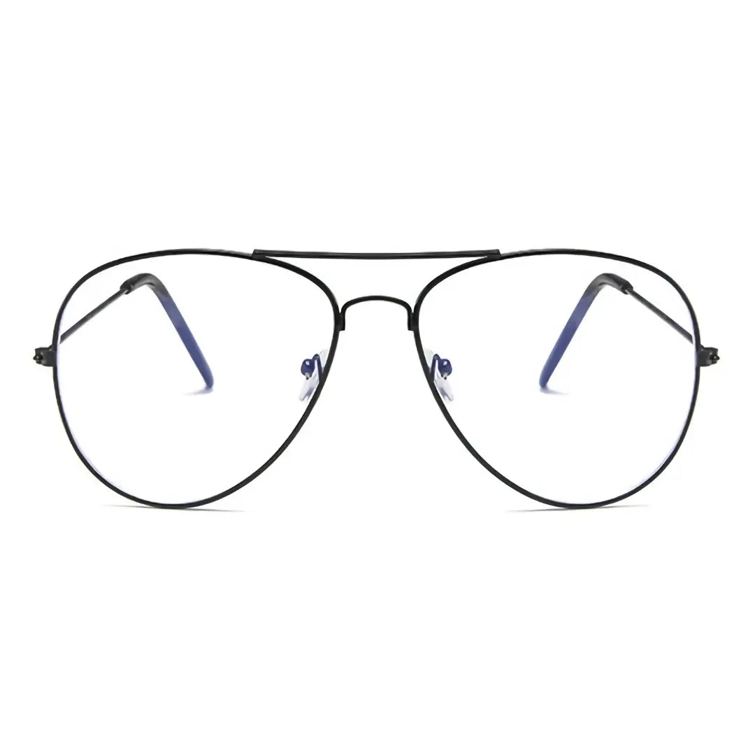 Lunettes Milan - Protection contre la lumière bleue