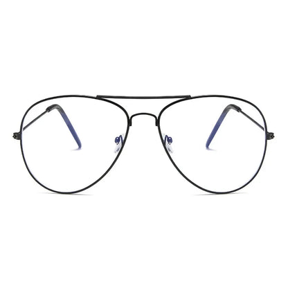 Lunettes Milan - Protection contre la lumière bleue