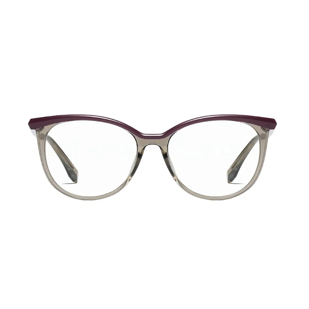 Lunettes Loft - Protection contre la lumière bleue