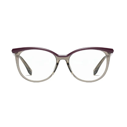 Lunettes Loft - Protection contre la lumière bleue