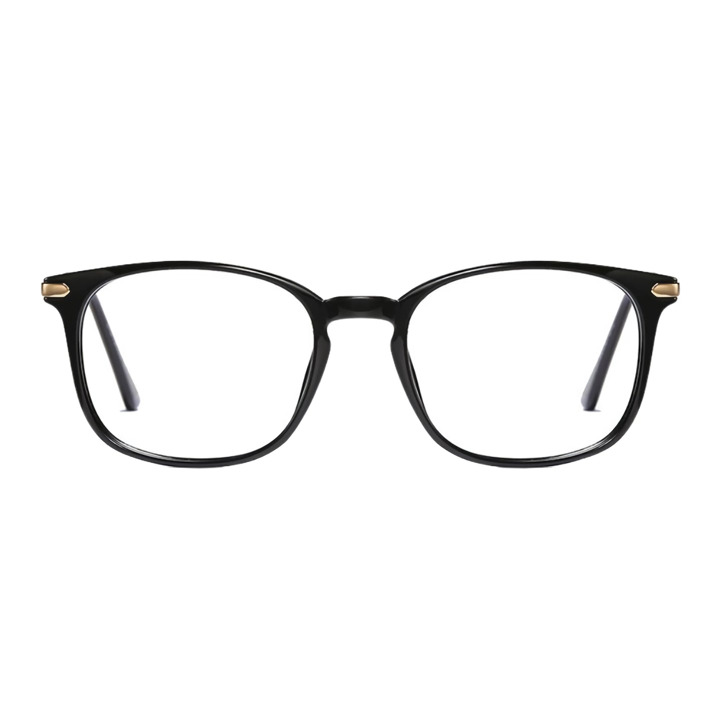 Lunettes France - Bloqueur de Lumière Bleue