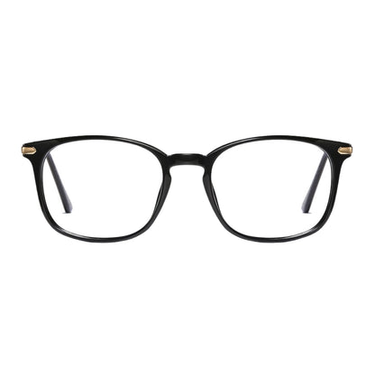 Lunettes France - Bloqueur de Lumière Bleue