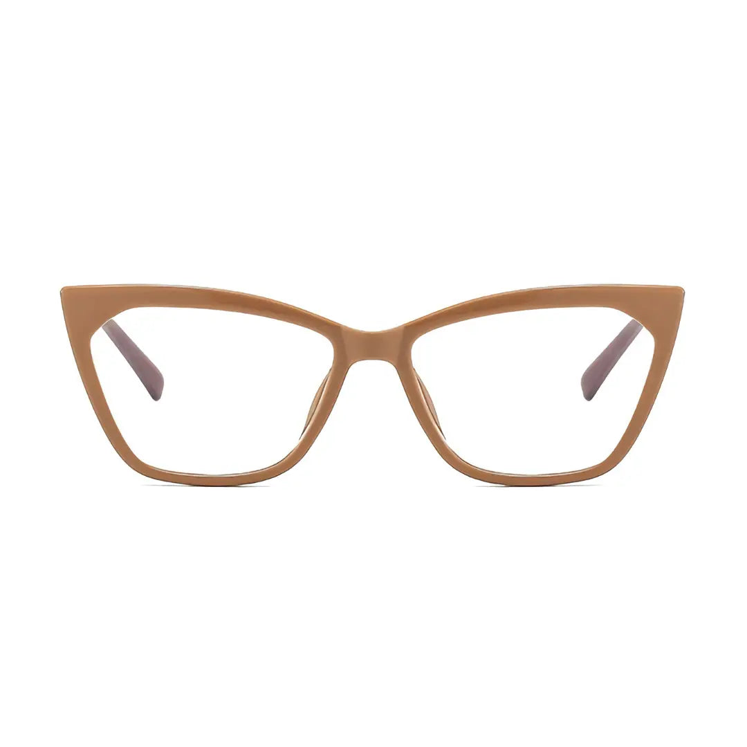 Lunettes Alaska - Protection contre la lumière bleue