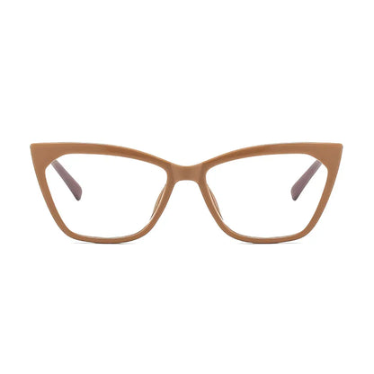 Lunettes Alaska - Protection contre la lumière bleue