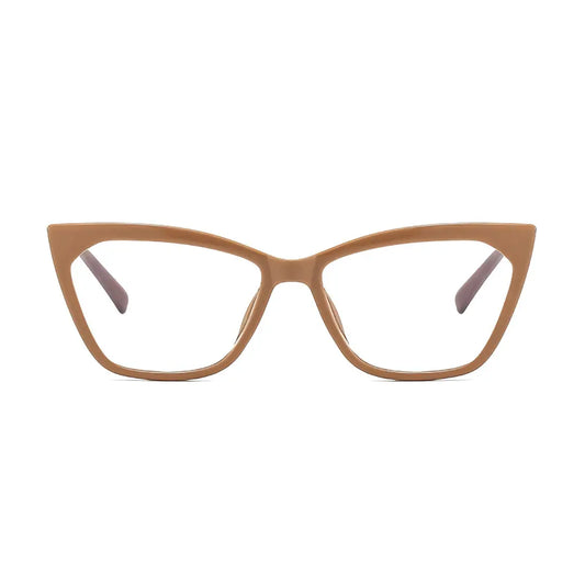 Lunettes Alaska - Protection contre la lumière bleue