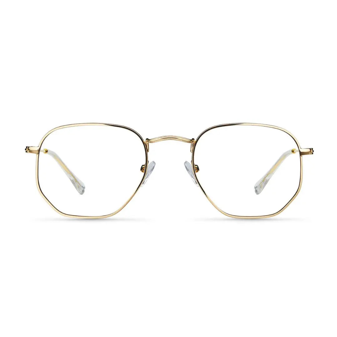 Lunettes Monaco - Protection contre la lumière bleue