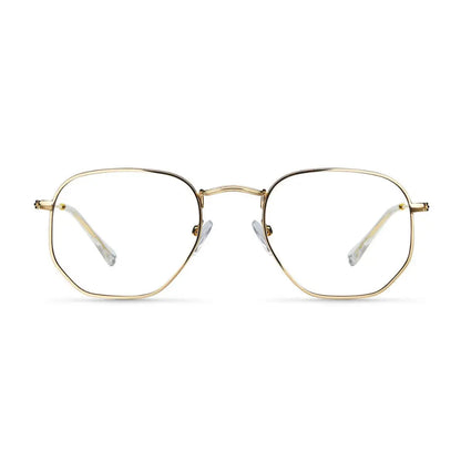 Lunettes Monaco - Protection contre la lumière bleue