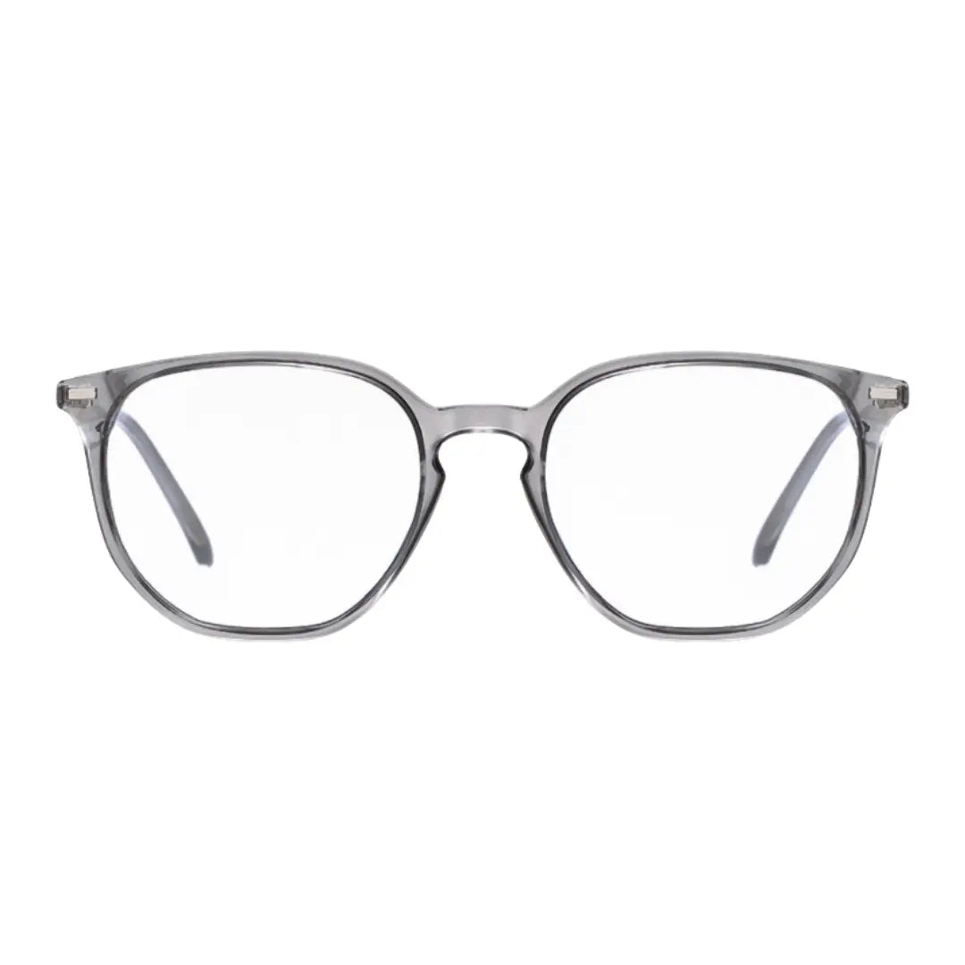 Lunettes de protection contre la lumière bleue