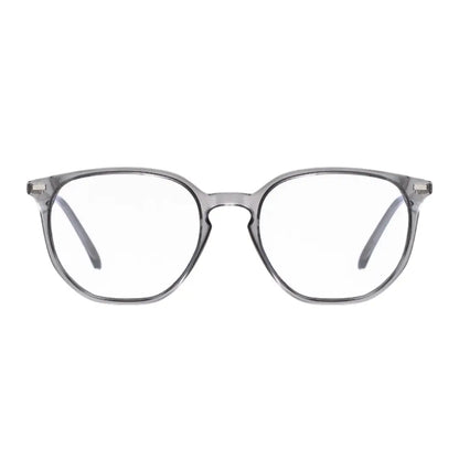 Lunettes de protection contre la lumière bleue