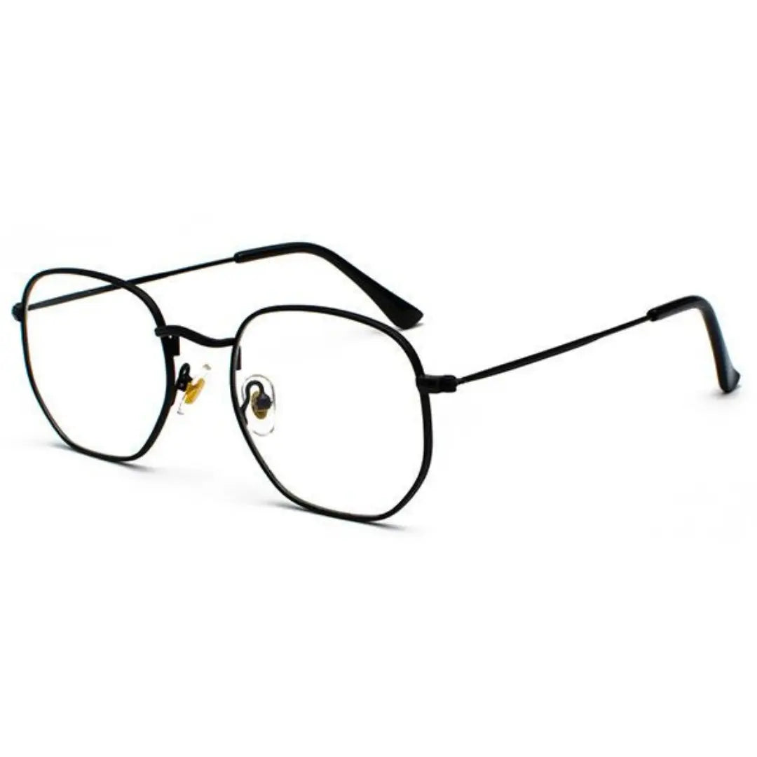 Lunettes Monaco - Protection contre la lumière bleue