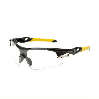 Lunettes de soleil Fusion Pro Sports