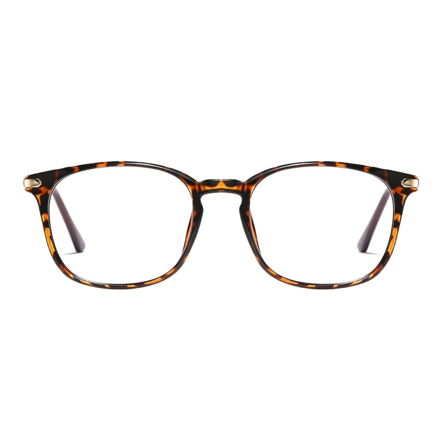 Lunettes France - Bloqueur de Lumière Bleue