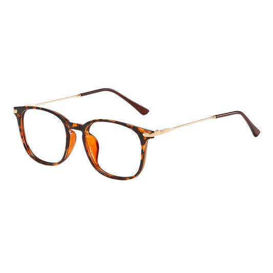 Lunettes France - Bloqueur de Lumière Bleue